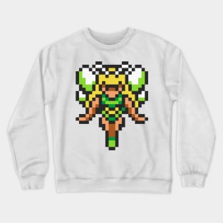The Great Fairy Crewneck Sweatshirt